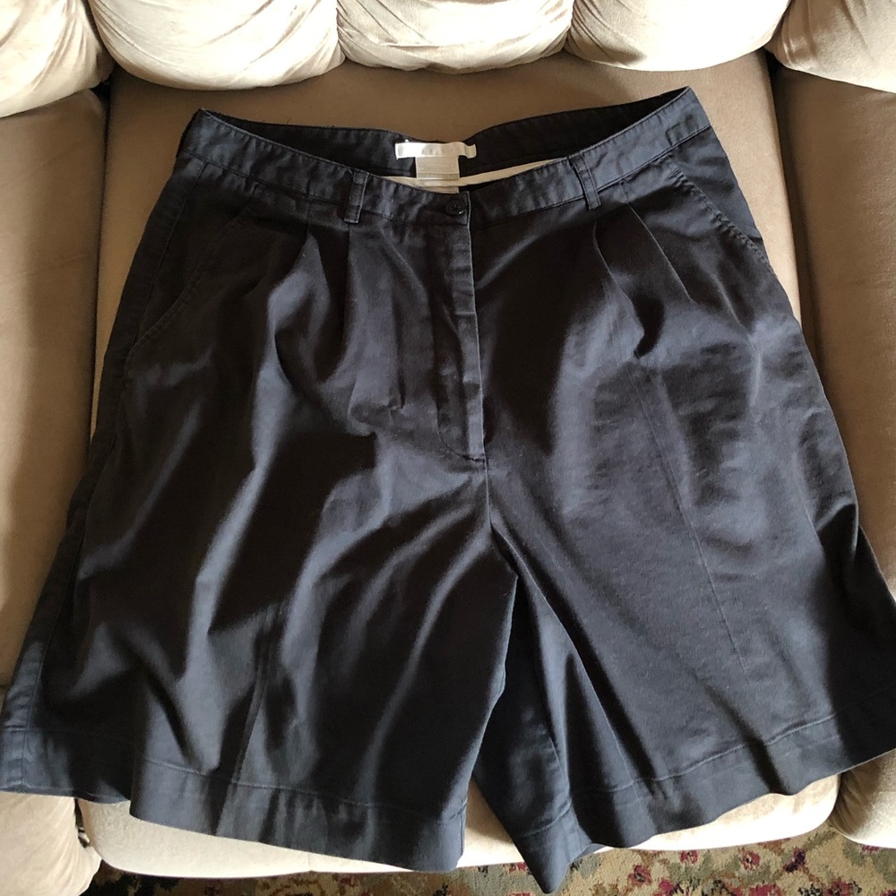 🌞Nike golf shorts